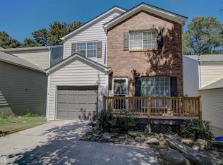 6543 Sevenoaks Dr #8, Tucker, GA 30084
