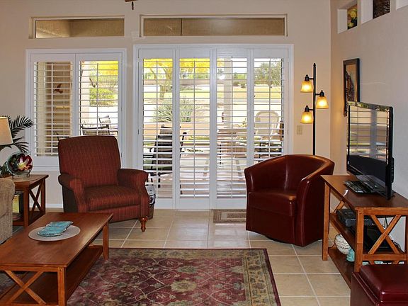 2nd image of 21216 N Verde Ridge Dr