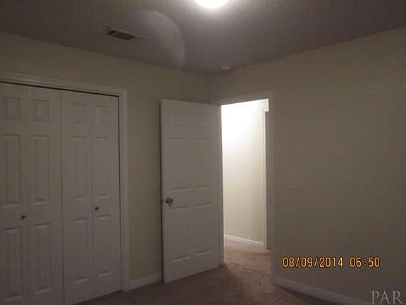 5th image of 10150 Cove Ave APT 9