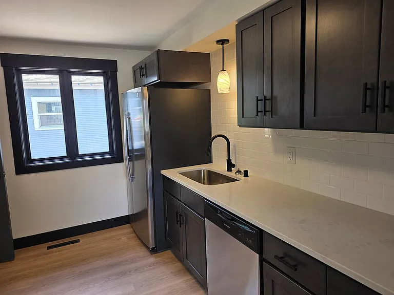 3717 N Perry St — Photo 22
