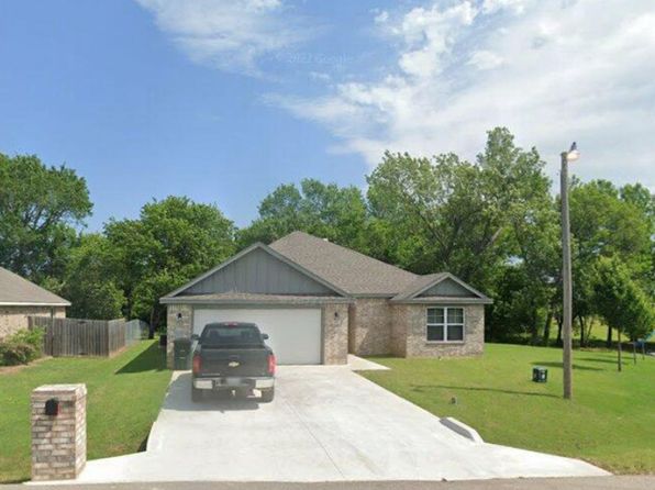 101 Haydens Way