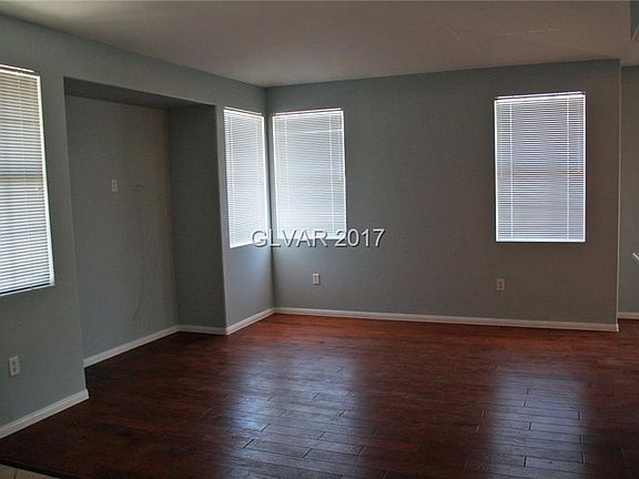 5th image of 9901 Trailwood Dr APT 2111
