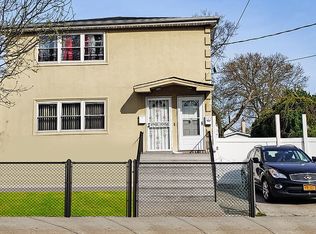 14585 220th St, Jamaica, NY 11413