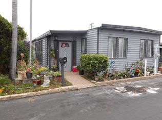 502 Anita St SPACE 20, Chula Vista, CA 91911