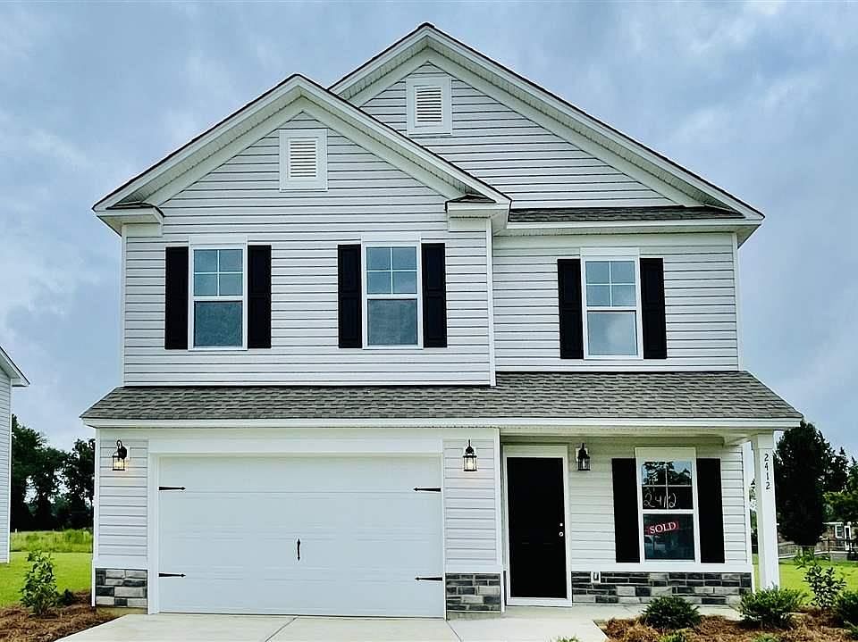 1st image of 2412 Jaguar Ct