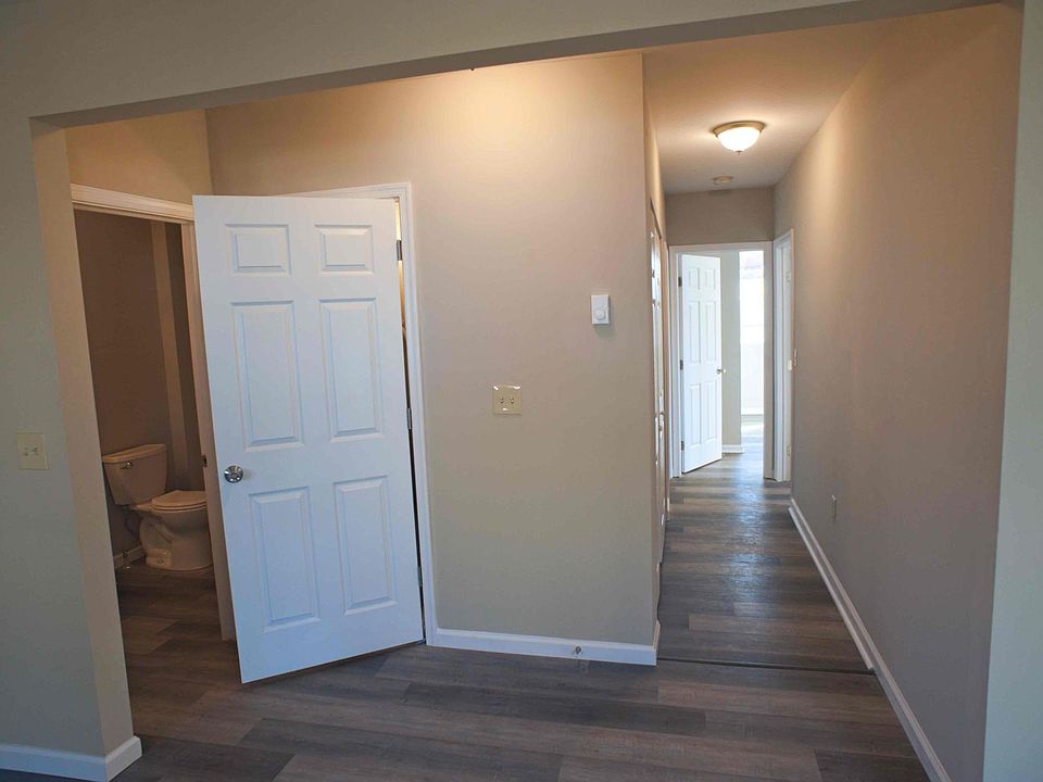 541 Weidman St Lebanon, PA, 17046 Apartments for Rent Zillow