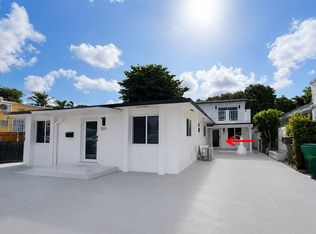 501 NW 25th Ct #501A, Miami, FL 33125