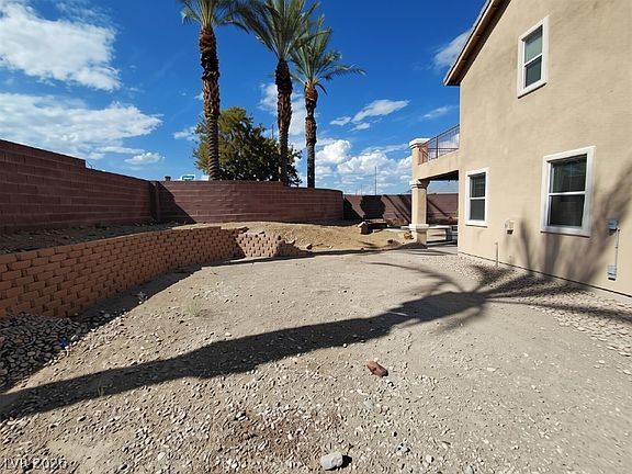 4th image of 4798 Luna Ridge Ct