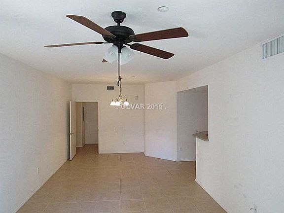 4th image of 4675 Basilicata Ln Unit 104