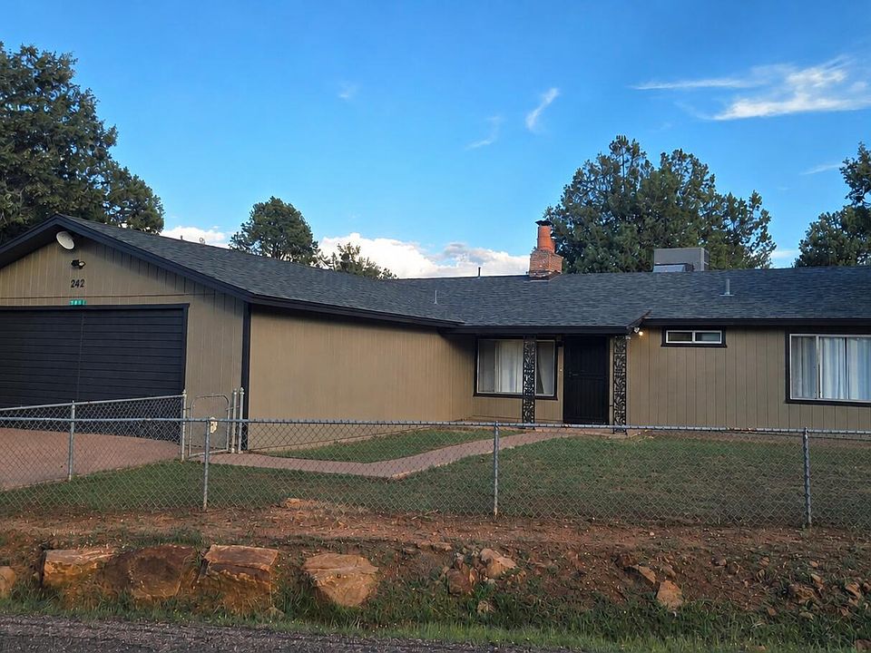 1st image of 7801 N Toya Vista Rd