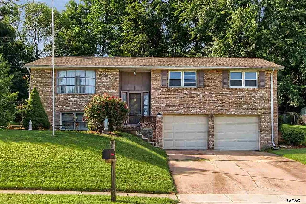 3440 Kingston Rd photo 1