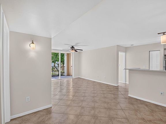 2nd image of 107 Yacht Club Way APT 208