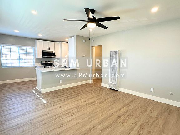 5th image of 4745 Wilson Ave APT 5