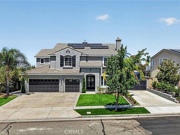 4th image of 1625 Paseo Vista St