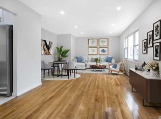 14660 183rd St, Queens, NY 11413