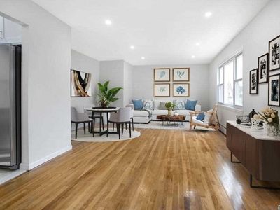14660 183rd St, Queens, NY, 11413