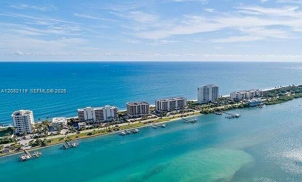 1st image of 19670 Beach Rd #Penthouse B4