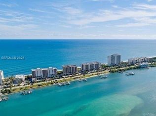 Seawatch, Jupiter, FL 33469
