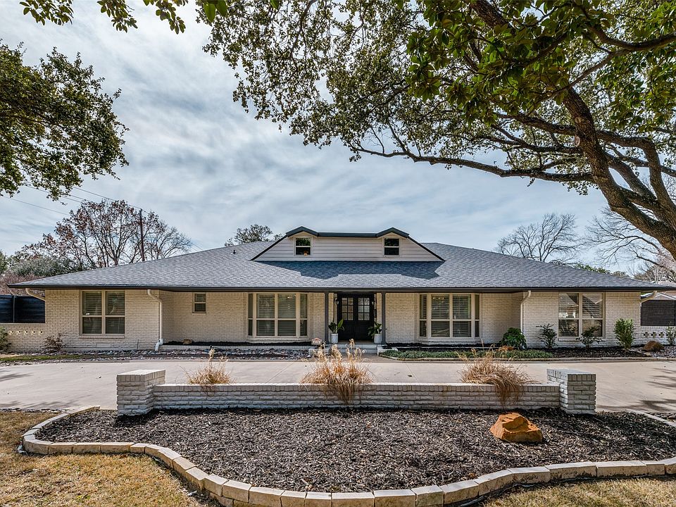4558 Shady Hill Dr, Dallas, TX 75229 | MLS #21213773 | Zillow