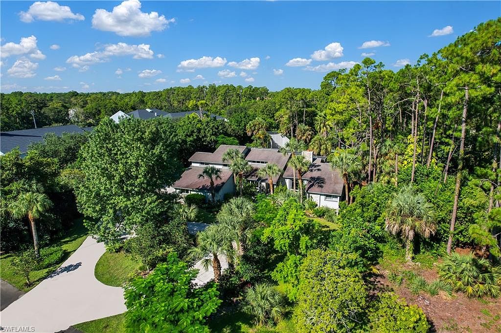 1861 Oakes Blvd, Naples, FL 34119 Zillow