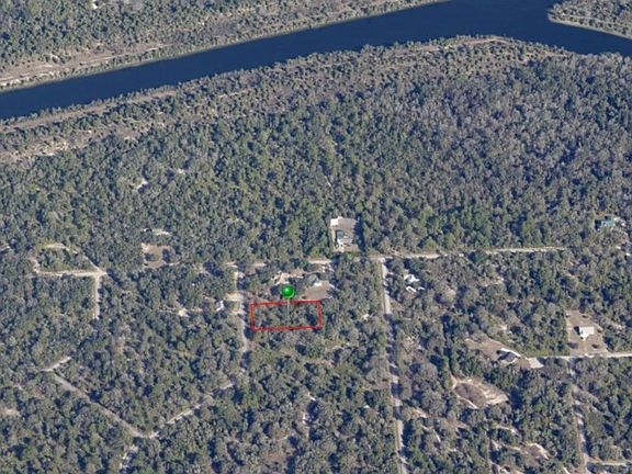 2nd image of 10375 N Coco Plumosa Dr