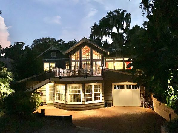 1321 Heim Rd
