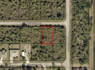 406 Lambright St SW #2, Palm Bay, FL 32908