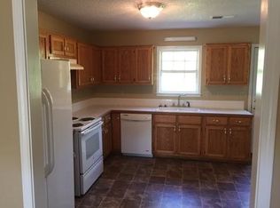 49 Tipton St, Brighton, TN 38011