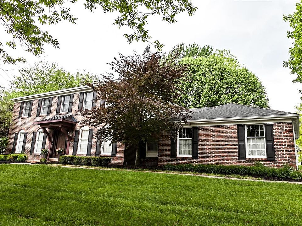 1st image of 1845 Buckington Dr