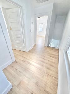 829 43rd St, Norfolk, VA, 23508