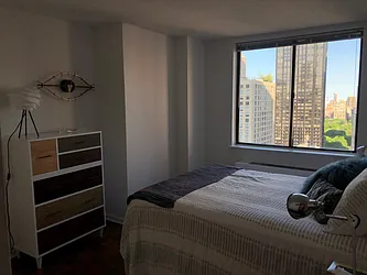 Rented by Compass