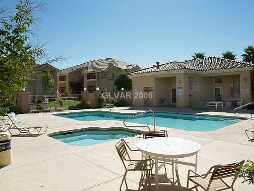3rd image of 1050 E Cactus Ave Unit 2116