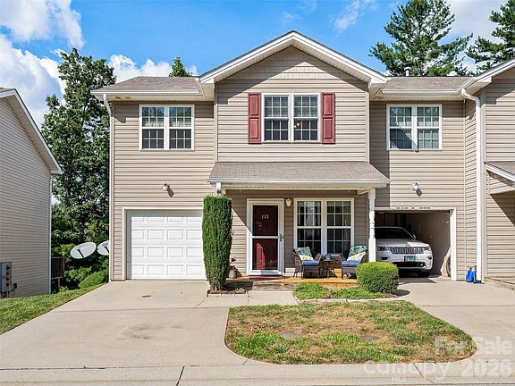 2nd image of 143 Alpine Ridge Dr