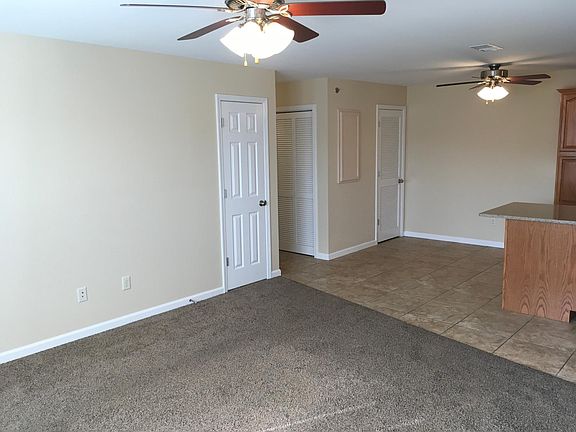 4th image of 1932 Rock Creek Ln