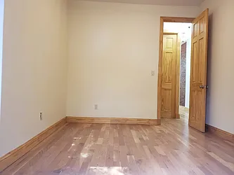 Rented by Lang Realty LLC