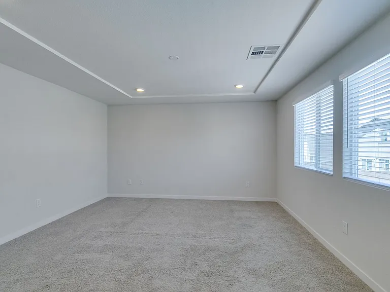 2878 Roaming Palmer Rd — Photo 34