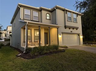 1235 DORA PARC LANE, MOUNT DORA, FL 32757