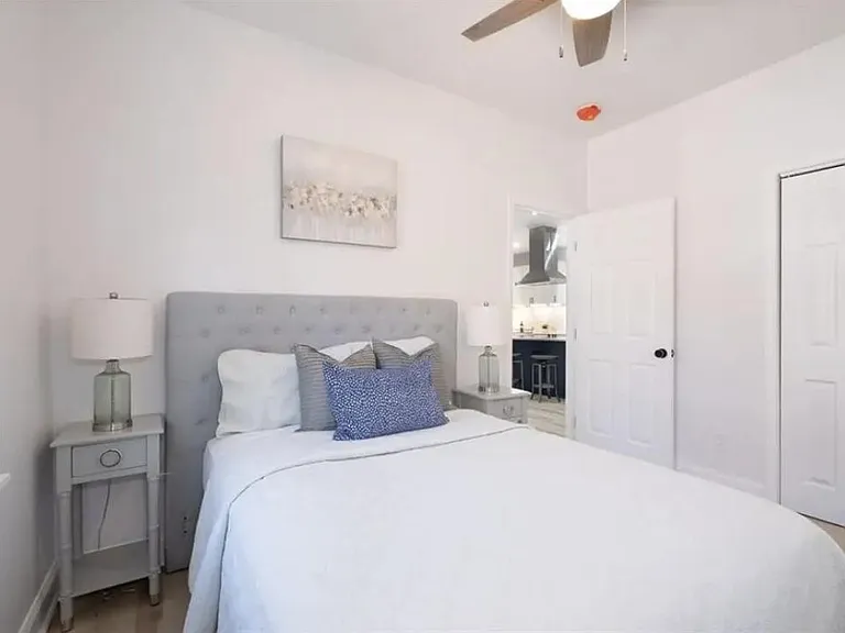 763 Center Hill Ave NW — Photo 16
