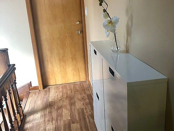5th image of 63 Anderson Ave