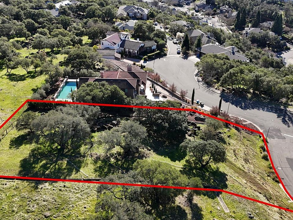 1st image of 3600 Tillmont Way