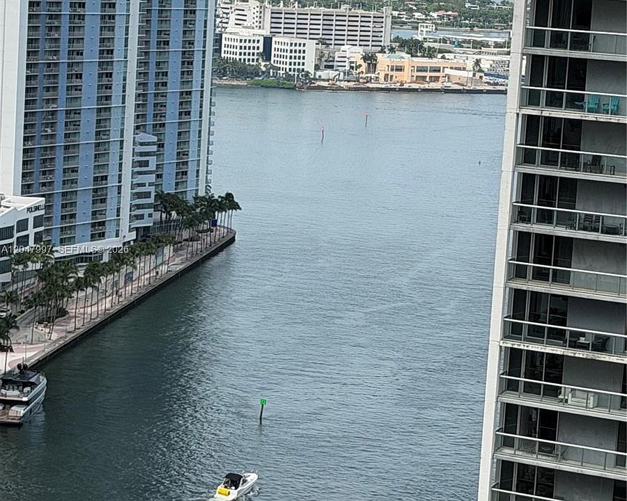 1st image of 500 Brickell Ave APT 2907