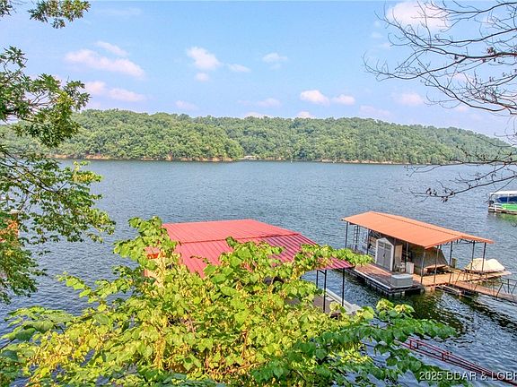 2nd image of 30856 Eagle Point Cir
