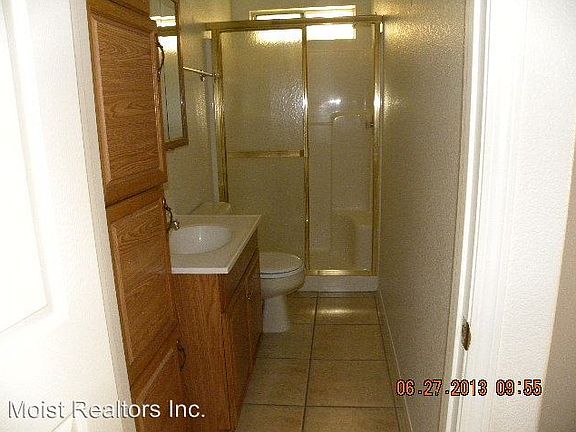 4th image of 12184 S Bryant St