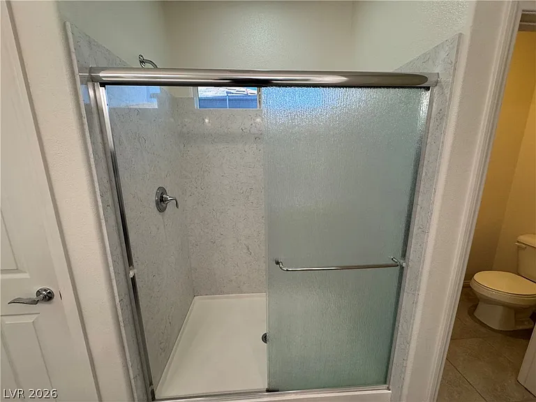 7318 Tunnel View Ct — Photo 38