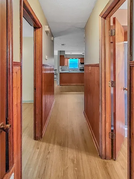 304 Olmstead Pl — Photo 16
