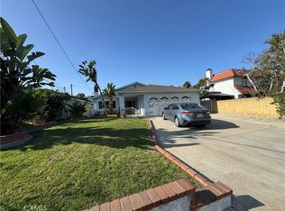 405 S Bluff Rd, Montebello, CA 90640