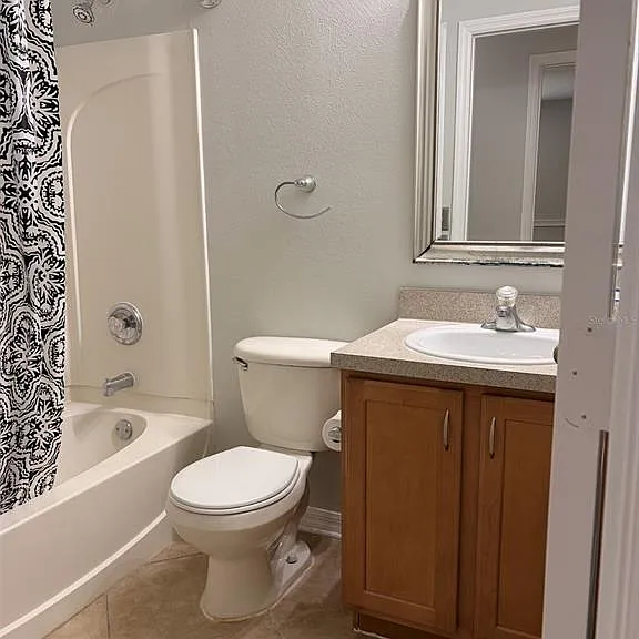 736 Bristol Forest Way — Photo 13