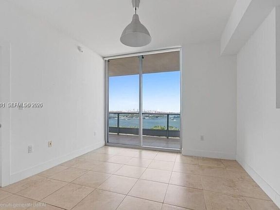4th image of 888 Biscayne Blvd APT 5107