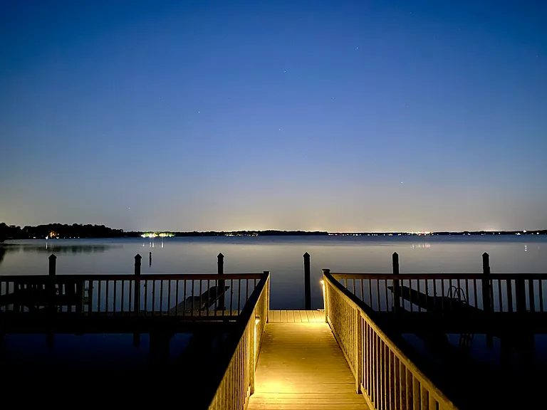 2148 Tarpon Landings Dr — Photo 24