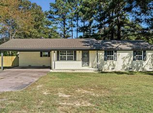 508 Joyce St, Searcy, AR 72143